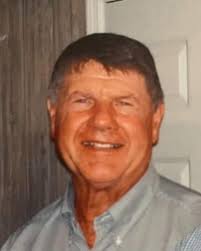 James Douglas "Doug" Balkcom Obituary (2023)