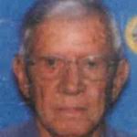 George Atwell Obituary