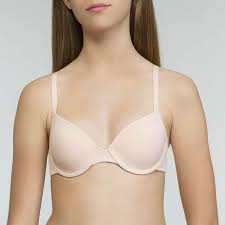 We did not find results for: Soutien Gorge A Coques Nude Pour Fille Dim Invisible
