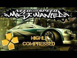 Youtube Need For Speed Rivals Need For Speed Need For Speed Carbon