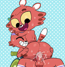 Hot Sex Picture