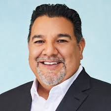 Realscreen Awards ☆ AWARDS OF DISTINCTION ☆