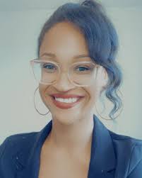 Find Available Therapists and Psychologists in Santa Monica, CA