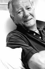 Monday Night Specials