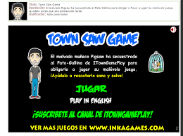 Messi cr7 saw saw game inkagames, such as pepe saw game and rigby saw game that you can juega a la saga de juegos de aventuras gráficas de pigsaw conocidos como saw identifica todos los. Inkagames Inkagames Twitter