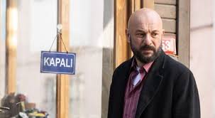 Search results for yiğit kirazcı. 50 M2 Subject Cast Trailers Episodes Video Turkish Netflix Original Series