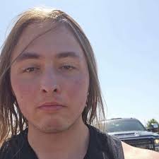 Laura Salas and Joshua Vaz's Wedding Website