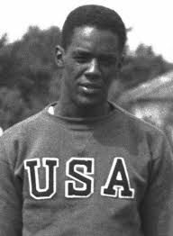 Image result for fritz pollard as a coach