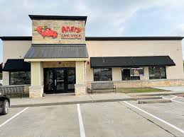 Angry Crab Shack Locations: Find Seafood Boil Restaurants Near You | Angry  Crab Shack