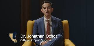 Golden State Ortho & Spine - Facebook