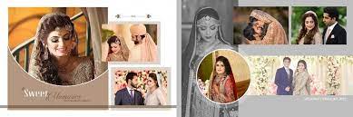 Download Wedding Album Batman Wedding Album Accessories Camerawork Camerastrap Weddingalbums Wedding Album Layout Wedding Album Design Indian Wedding Album Design