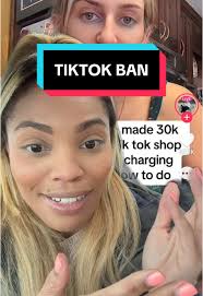 Beth Wilkes Feraco American Dream