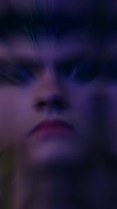 What's The Actors Name That Played Billy Maxwell in Agatha Along