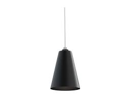 Steel Lighting Co. Laurel Pendant Light