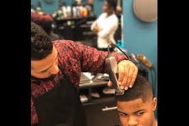 There is nothing to worry about this thing now. Top 20 Barbershops Near You In Lisle Il Find The Best Barbershop For You