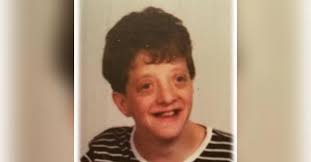 Ranii Lou Chavez Obituary