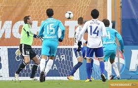 Ilya Rustamov (rustamov) — Perfil