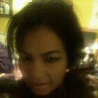 40+ "María Luisa Mata" profiles