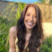 Nicole Ingalls's Instagram, Twitter & Facebook