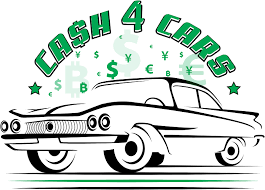 Cash For Cars: Junk and Scrap Car ...