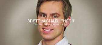 Peter Drucker Challenge