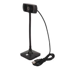 Amazon.co.jp: Web カメラ、30 Fps USB 360 度回転ノイズリダクションドライバー無料ライブ Web カメラ会議用  Windows10 用 OS X ビデオ用 Windows7 : パソコン・周辺機器