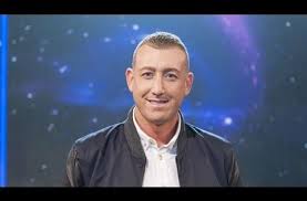 Christopher Maloney Sings Mariah Carey S Hero Live Week 1 The X Factor Uk 2012 Youtube Singing Videos Country Music Videos Mariah Carey