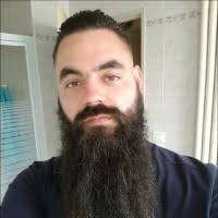 40+ "Alain Roberge" profiles