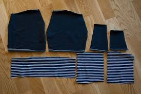 Check spelling or type a new query. Tips For Sewing With Knits Cuffs And Bands Bernina Blog