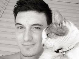 Fundraiser for JoAnn Archibald by Cj Trosky : In memory of Conor Macleod  Olsen