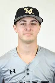 Andrew Mayhew's Instagram, Twitter & Facebook