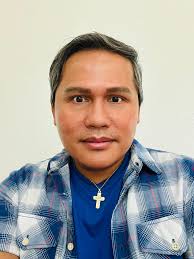 pinoyabroad #waterfountain #pinoyineurope