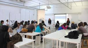 Bu bölümden mezun olan kişiler, akademisyen olacakları gibi; Dau Bilkent Universitesi Kentsel Tasarim Ve Peyzaj Mimarisi Bolumu Nu Konuk Etti Haberler Dogu Akdeniz Universitesi Dau Kibris