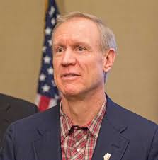 Lawmakers extend medical cannabis program to 2020, add PTSD and terminal  illness