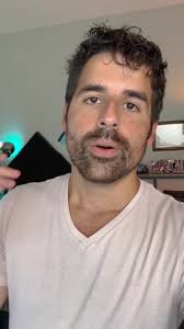 myViewBoard Whiteboard Math Tools