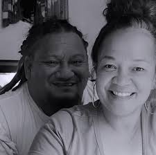 JOY TAETUNA-FAUTANU · RS-86814 (@joy.fautanu) • Instagram photos and videos