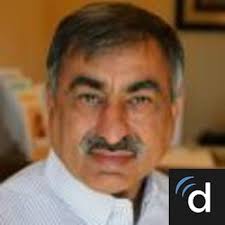 Dr. Jennifer Pape, MD