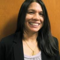 7 "Lorena Mcdonald" profiles