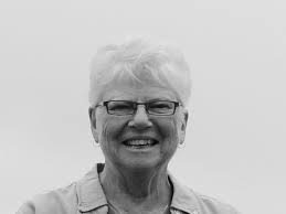 Contributions to the tribute of Hallie Hollister