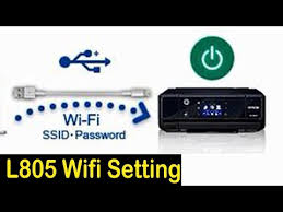 Pilote epson stylus sx230 scanner et installer imprimante. Ø¨Ø±Ù†Ø§Ù…Ø¬ ØªØ´ØºÙŠÙ„ Imprimante Epson Sx230