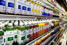 Finding a few loose strands of hair on your pillow or in the shower usually isn't anything to worry about. Kombucha Benefits May Be Fake With Dangerous Side Effects Superfoodly