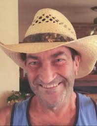 Anthony J Rolando Obituary