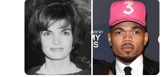 Yara Shahidi and Gigi Hadid? One's redefining beauty in Hollywood, the  other