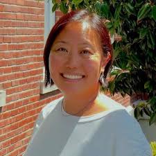 You Are Invited! NYPL's Accessible Technology Conference 2023