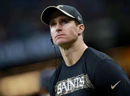 Check out the below article to know the complete information regarding drew brees networth. Drew Brees Net Worth How Much Is Brees Paid By Saints Salary And Contract Nfl Sport Express Co Uk