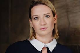 11-Jähriger tötet 8-Jährige: Wie der Streit um ein Hunde-Welpen zur  Tragödie wurde