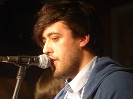 Control Of The Going