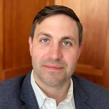 Evan Belser's Instagram, Twitter & Facebook