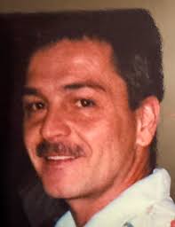 Obituary information for Terry Wayne Gantt