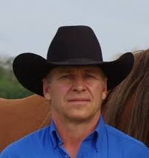 2017 — Canadian Rodeo Historical Association